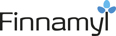 Finnamyl-logo.