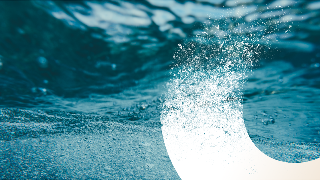 Newera vedenpuhdistus