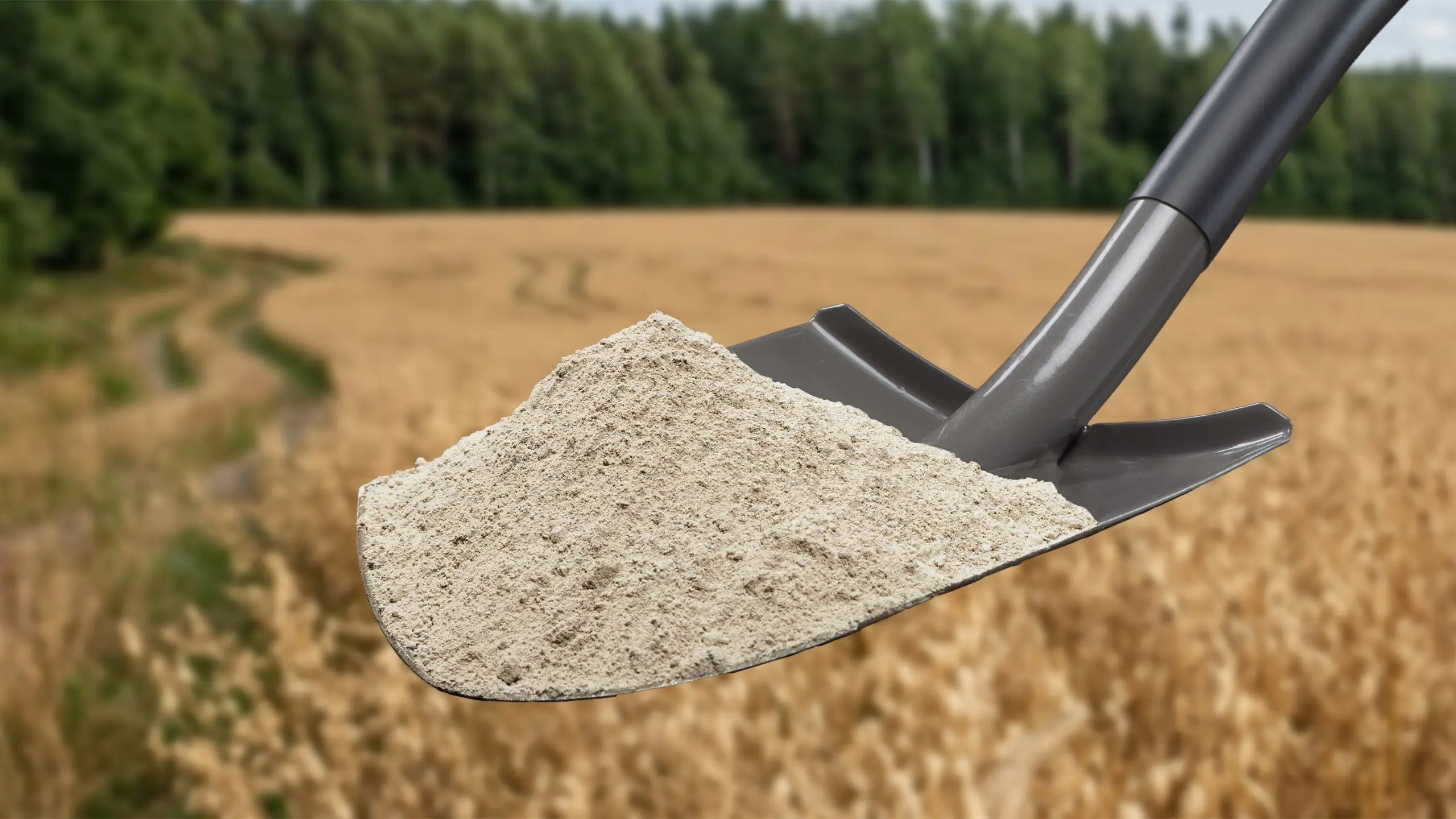 strukturkalk